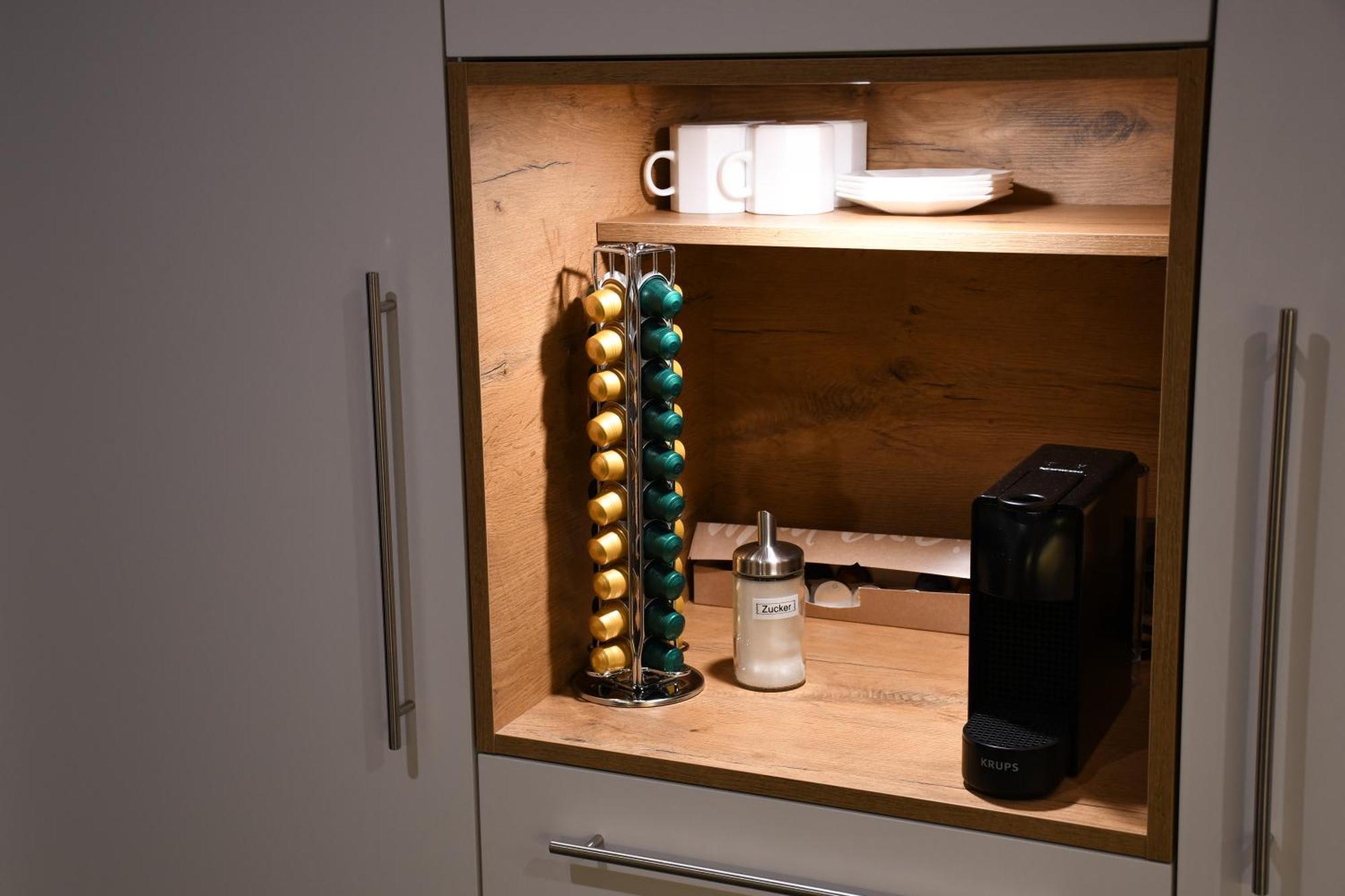 Hof-Fankhauser Appartement Wasen Buitenkant foto